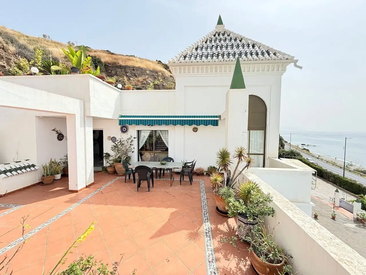 Attique à vendre à El Peñoncillo, imagen 27