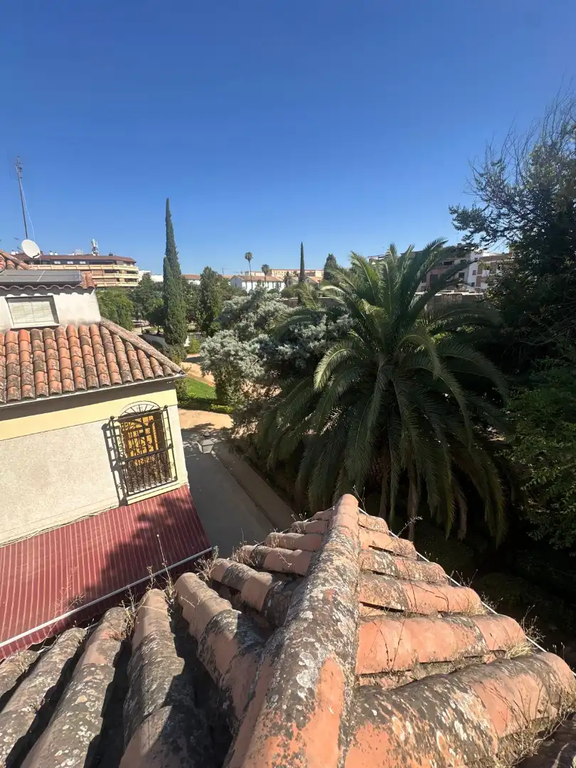 Casa con terrazza in vendita a Calle Josefa Alonso Prieto "La Vinagra, imagen 33
