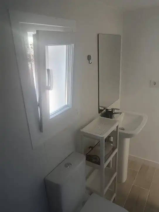 Apartament de lloguer a Centro, imagen 2