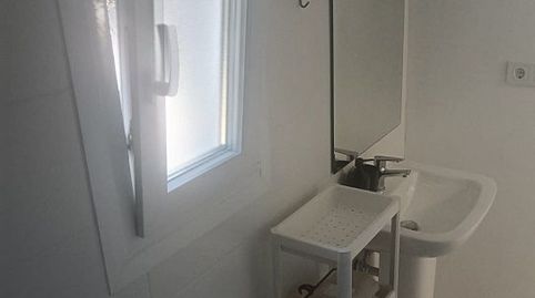 Foto 2 von Wohnungen zur Miete in Centro, Villaviciosa de Odón
