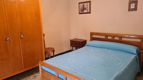 Foto 2 de Casa o xalet en venda a Benassal, Castellón
