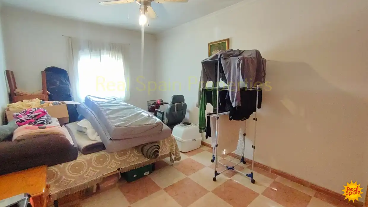 Country house for sale in Vélez-Blanco, imagen 18