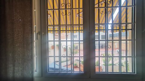 Photo 3 of Flat for sale in Centre, Cornellà de Llobregat