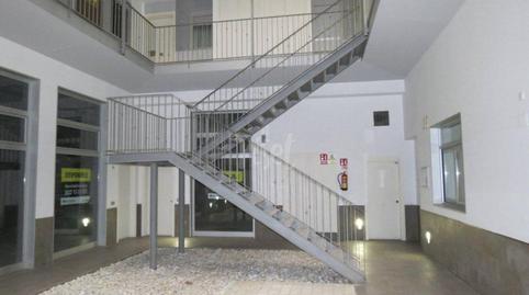 Foto 3 de Oficina en venda a C. Carnisseria, Llevant, Tarragona