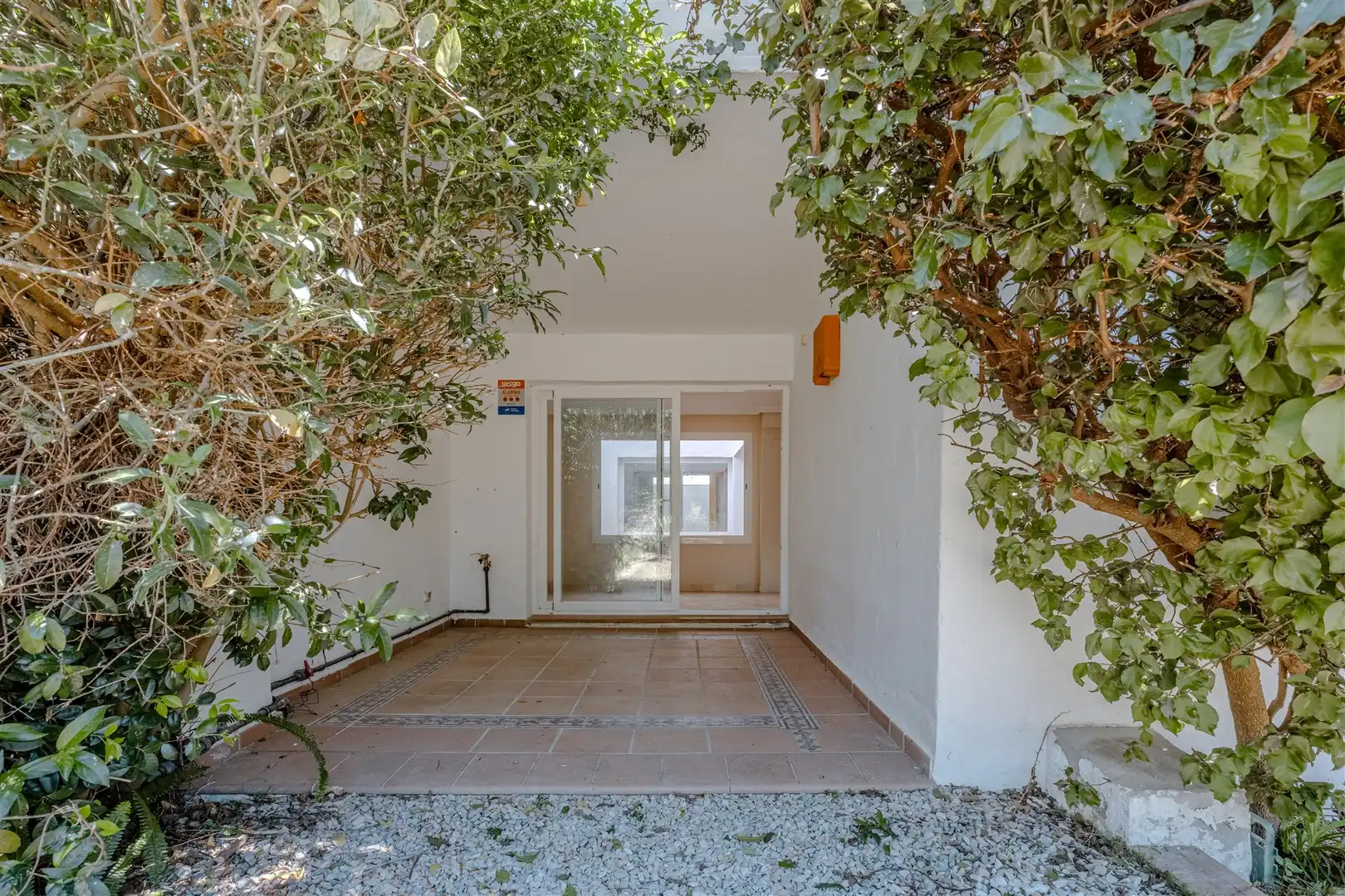 Casa o xalet en venda en Estepona