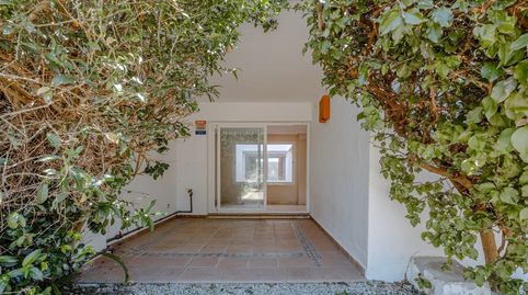 Foto 5 de Casa o xalet en venda a La Concha - Resina Golf, Estepona