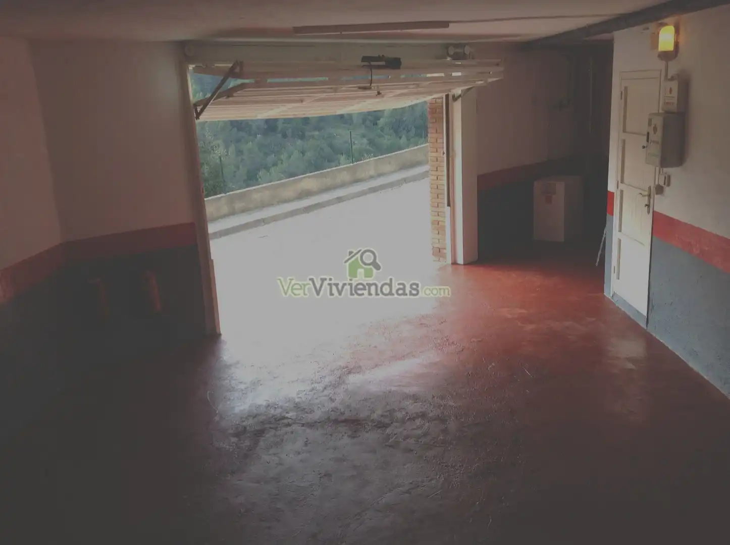 Detached house with terrace for sale in Carrer de les Oliveres 12, imagen 55
