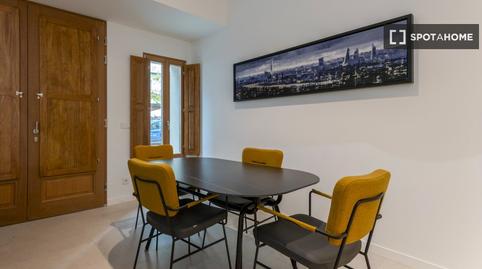 Photo 2 of Room in El Cabanyal - El Canyamelar, Valencia Capital