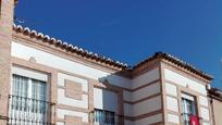 Exterior view of Flat for sale in Torrenueva