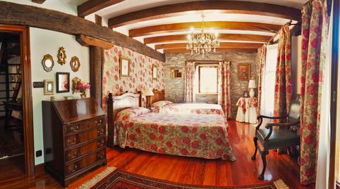 Foto 2 de Casa o xalet en venda a N/a, Orozko, Bizkaia