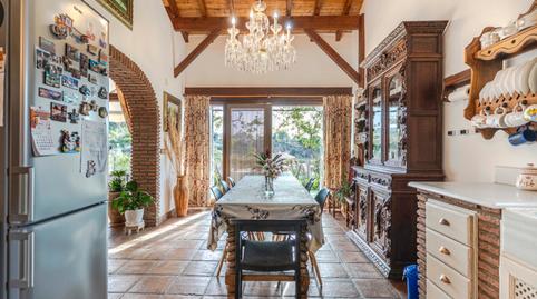 Photo 4 of House or chalet for sale in Vélez de Benaudalla, Granada