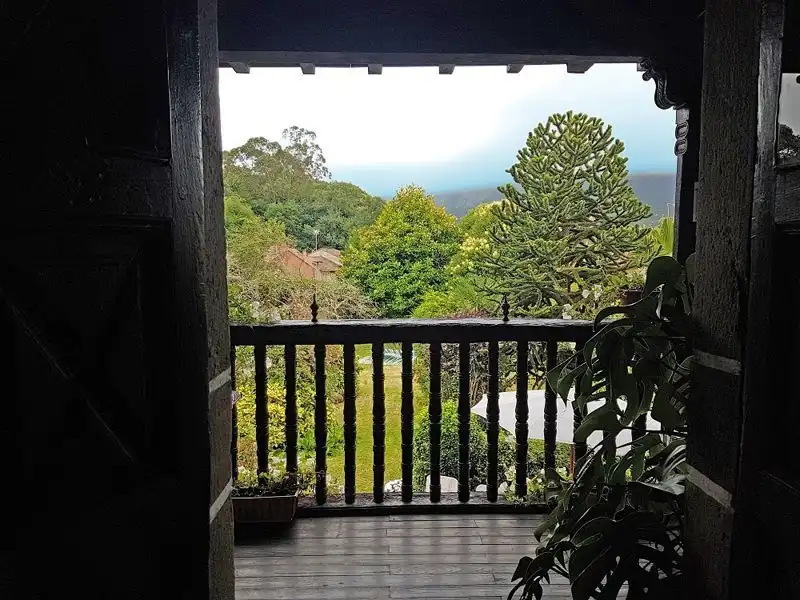 House with terrace for sale in Bricia, imagen 20