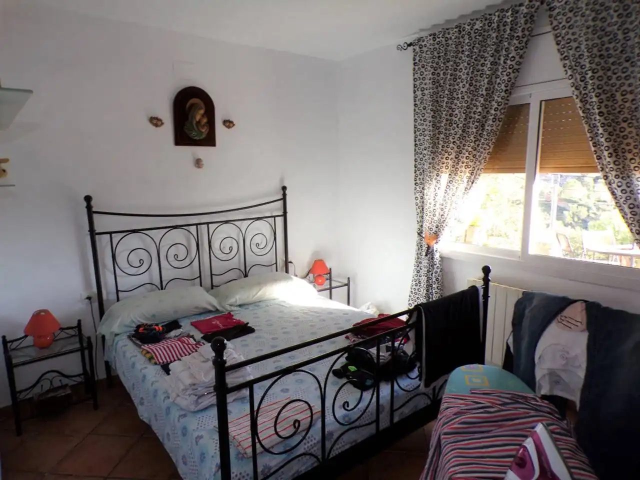 House with pool for sale in Calle breda 1, imagen 35