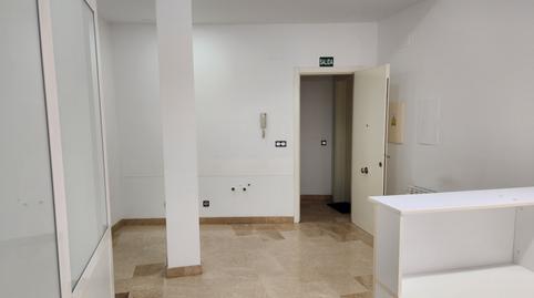 Photo 5 of Apartment for sale in Centro, Teruel