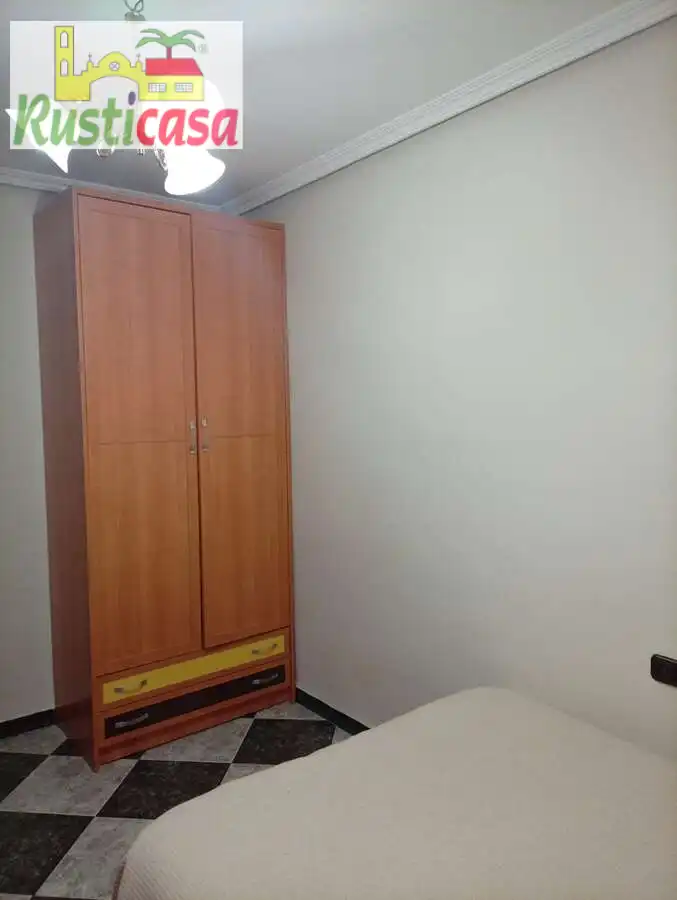 Appartement à vendre à Puerto, imagen 10
