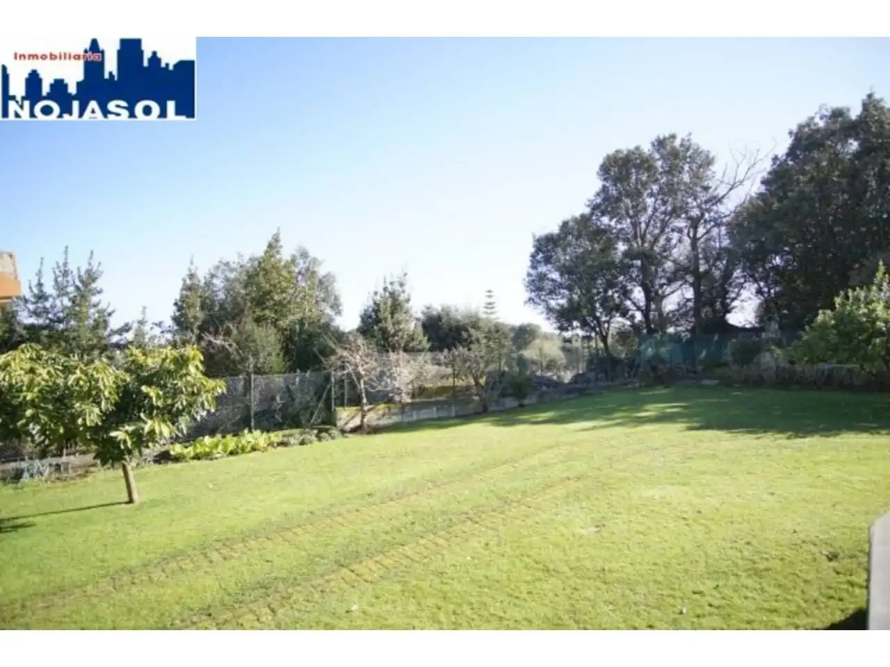 Casa o chalet en venta en Arnuero con Calefacción, Jardín privado y Terraza