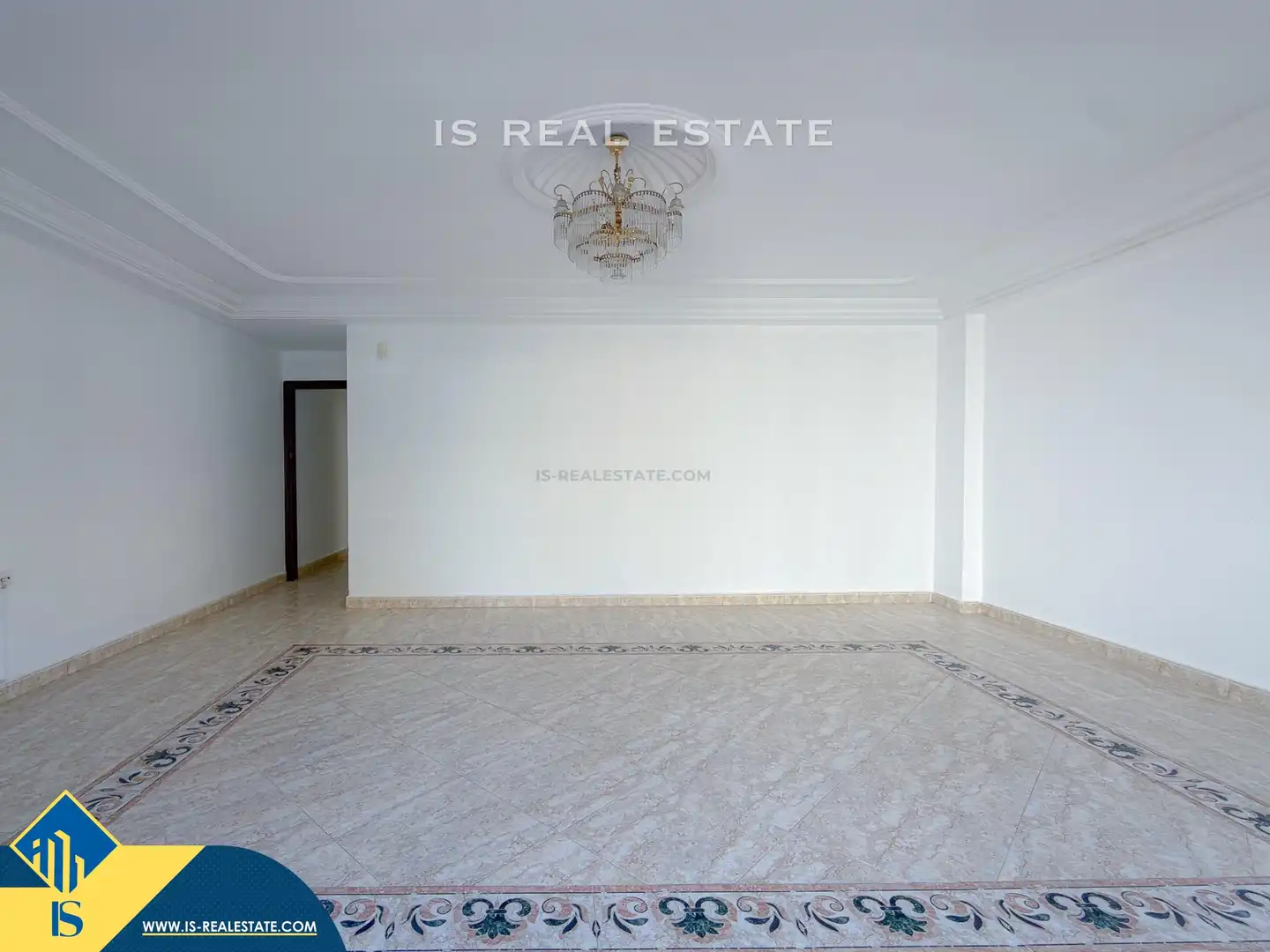 Appartamento con terrazza in vendita a Centro, imagen 9