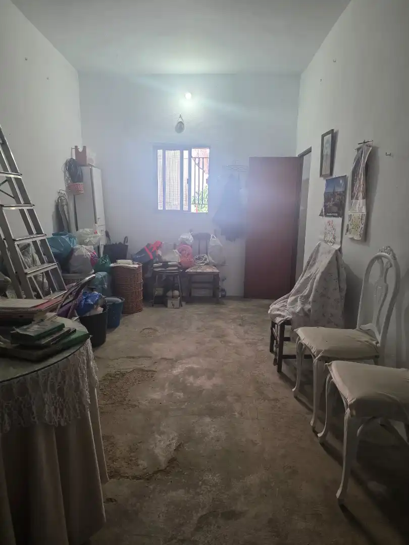 Houses for sale in Calle Jerusalén, Las Torres - Constelaciones