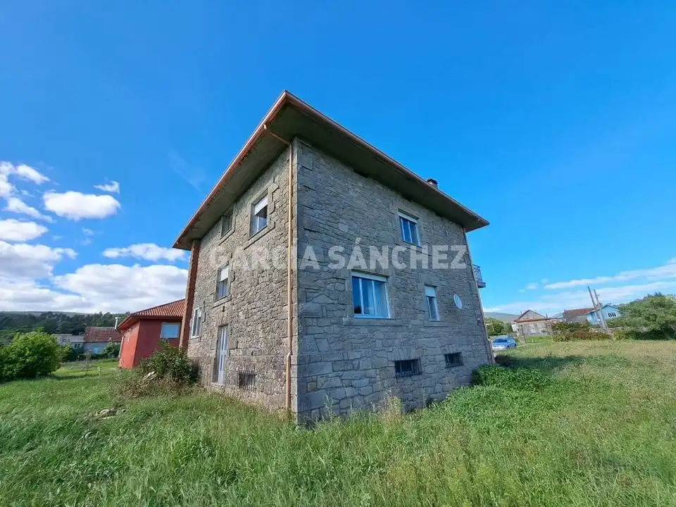 Casa in vendita a Aldea Mirans, imagen 13