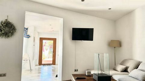 Photo 4 of Flat for rent in Carrer del Cantàbric, El Coll d'en Rabassa, Palma de Mallorca