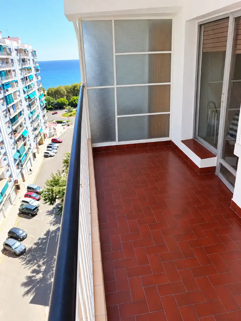Appartement avec ascenseur à vendre à Carrer Puig de Popa, imagen 13