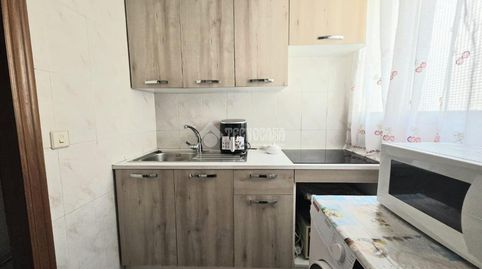 Foto 5 de Piso en venta en C. Estrella Polar, La Chanca - Pescadería, Almería Capital