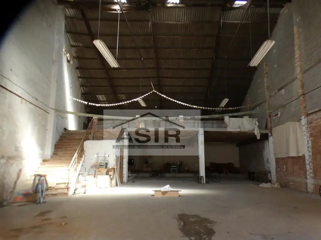 Business premises for sale in Casc Urbà, imagen 5