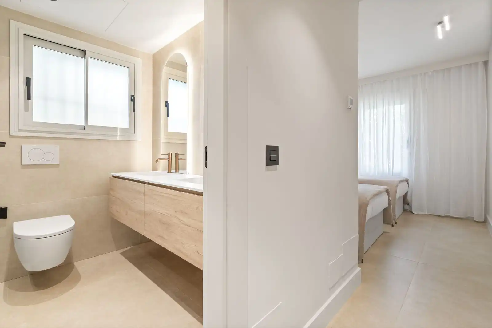 Flat with pool for sale in Calle Londres S/N, imagen 20