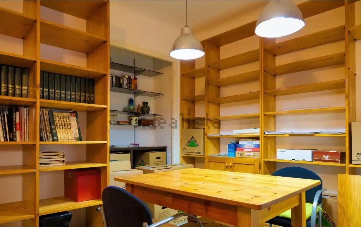 Finca rústica en venta en Monistrol de Calders con Calefacción, Terraza y Trastero
