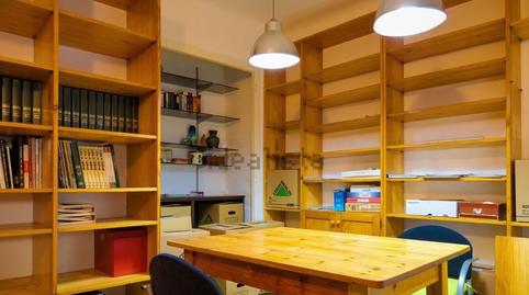 Foto 5 de Finca rústica en venda a Monistrol de Calders, Barcelona