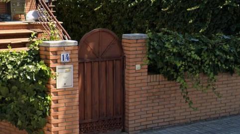 Photo 3 of Flat for sale in Calle Francisco Pizarro, 14, Villanueva de la Cañada ciudad, Madrid