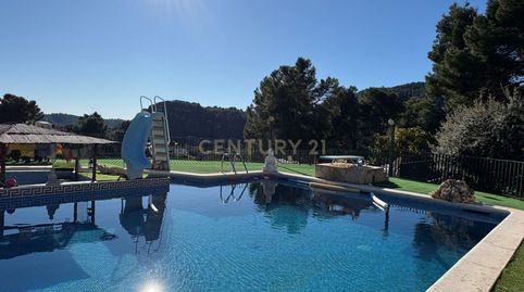 Foto 3 von Haus oder Chalet zum Verkauf in Torrelles de Llobregat, Barcelona