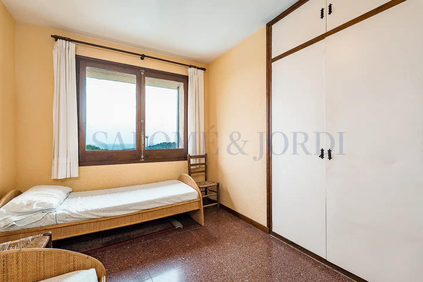 Villa avec terrasse à vendre à Vilassar de Dalt, imagen 39