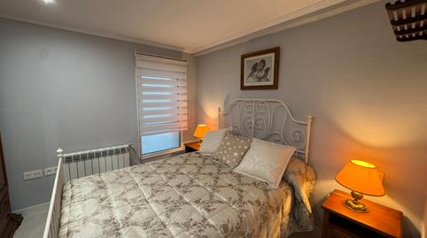 Photo 4 of Flat to rent in Calle 17 de Agosto, 6, Barrio del Centro, Gijón