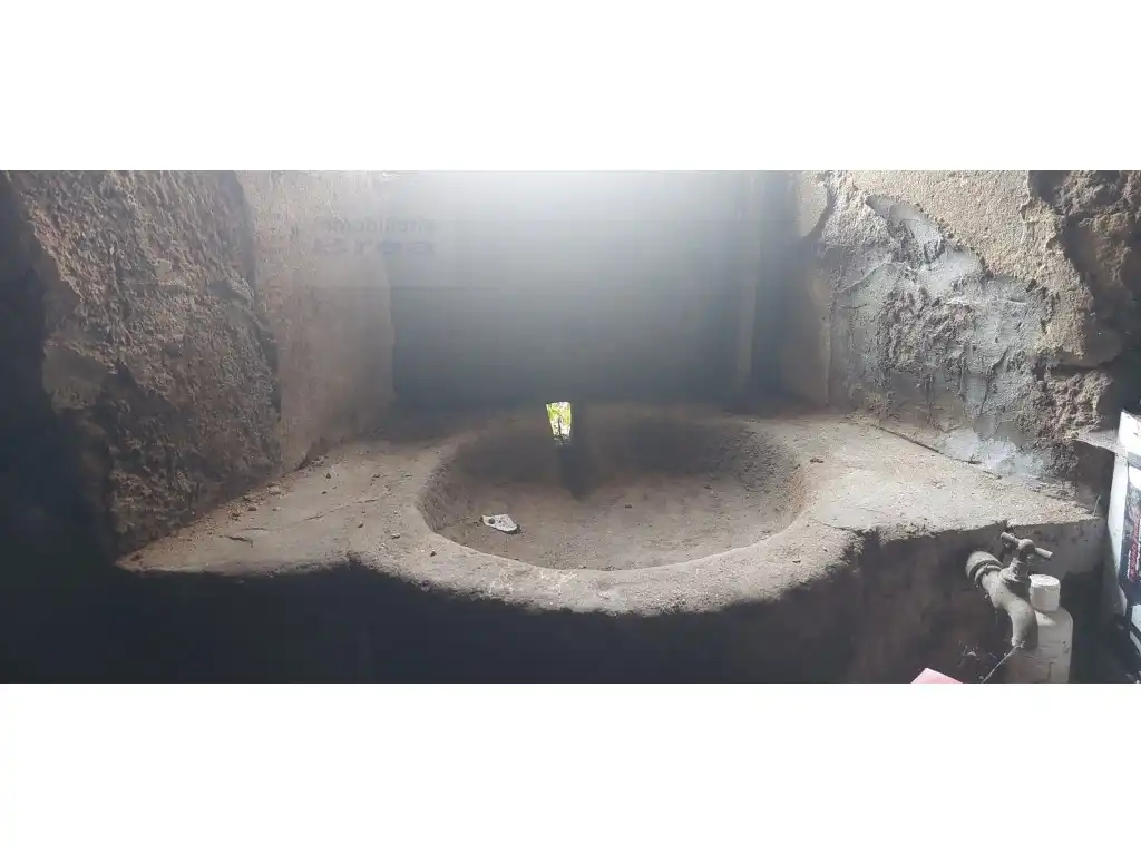 Casa rústica en venda a Lugar Vilar Do Xestal-Noceda, imagen 21