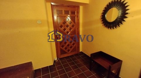 Photo 3 of Houses for sale in Medina de Pomar, Burgos