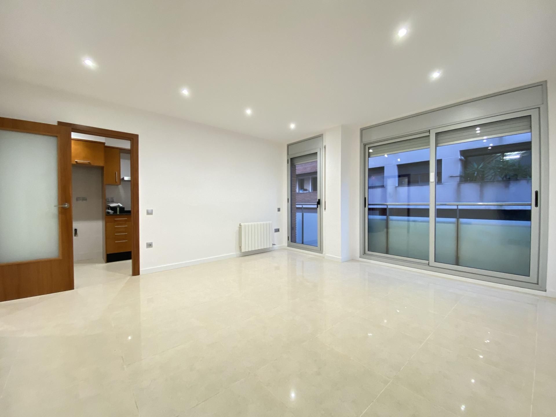 Flat to rent in  Sant Jordi, Plaça Catalunya - Escola Industrial