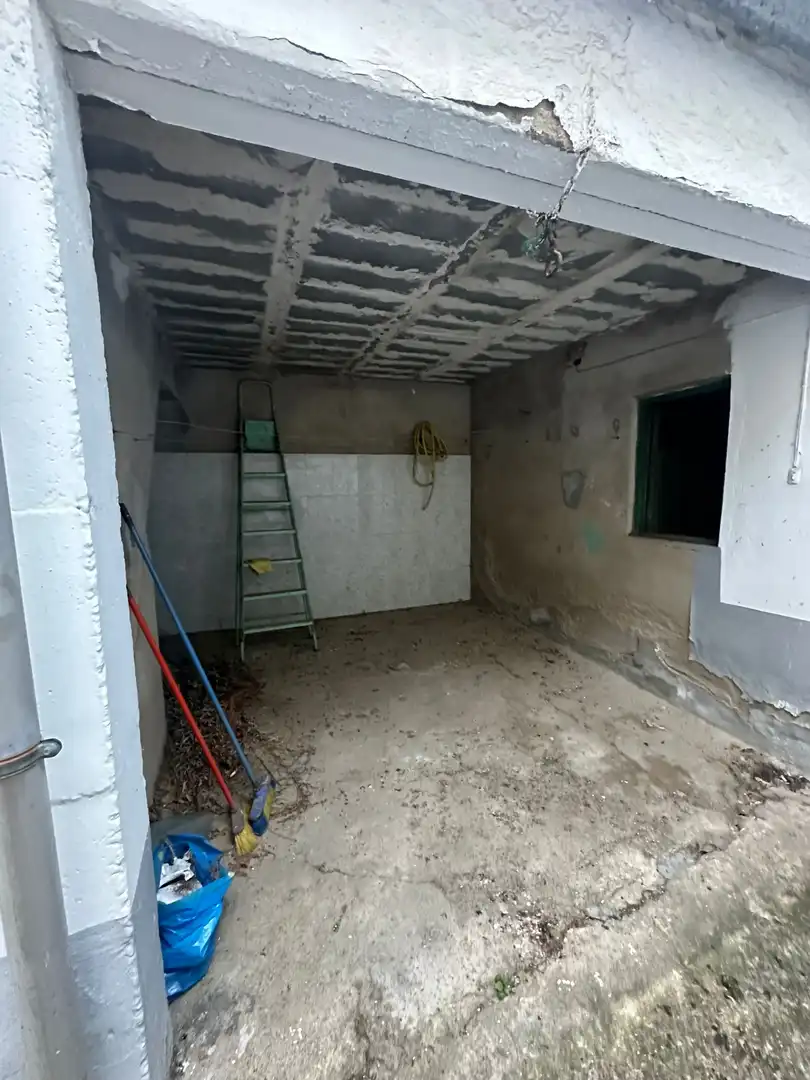 Haus zum Verkauf in Don Benito, imagen 13