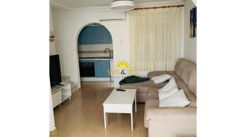 Photo 4 of House or chalet to rent in Monte y Mar, Alicante