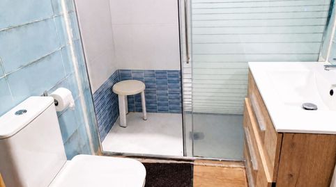 Foto 5 de Casa o xalet en venda a Santa Cristina, Torrijo de la Cañada, Zaragoza