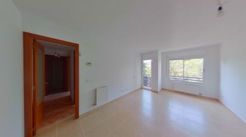 Foto 5 de Pis en venda a C/ Carme , Carme - Vistalegre, Girona Capital