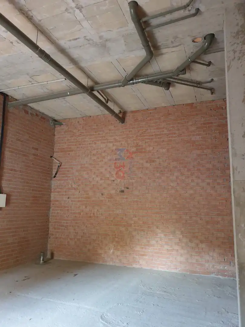 Business premises to rent in Anduva - Miranda sur, imagen 6