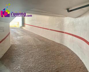 Garage for sale in Abla