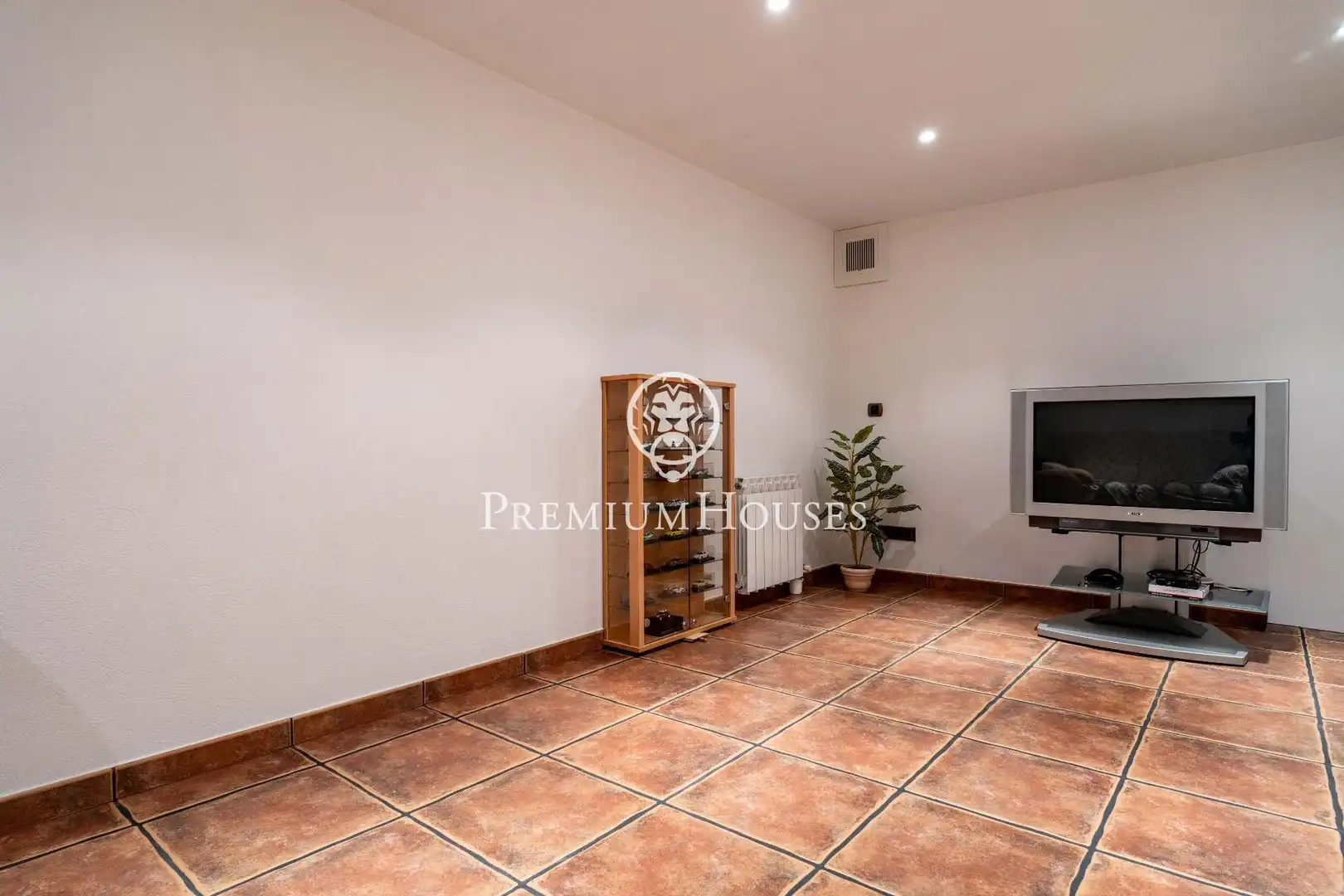 Houses for sale in Cambrils  with Heating, Private garden and Terrace