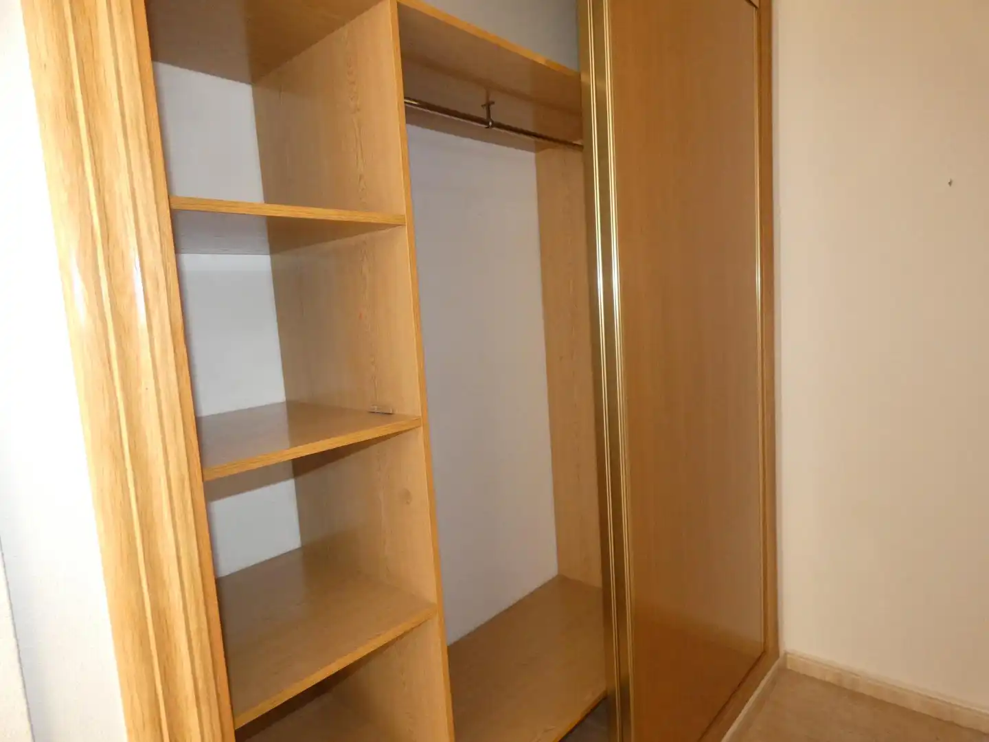 Adosado con terraza en venta en Alguazas, imagen 23