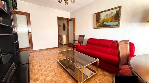Foto 3 de Piso en venta en Urbanizacion Casablanca, Villalba Pueblo, Collado Villalba