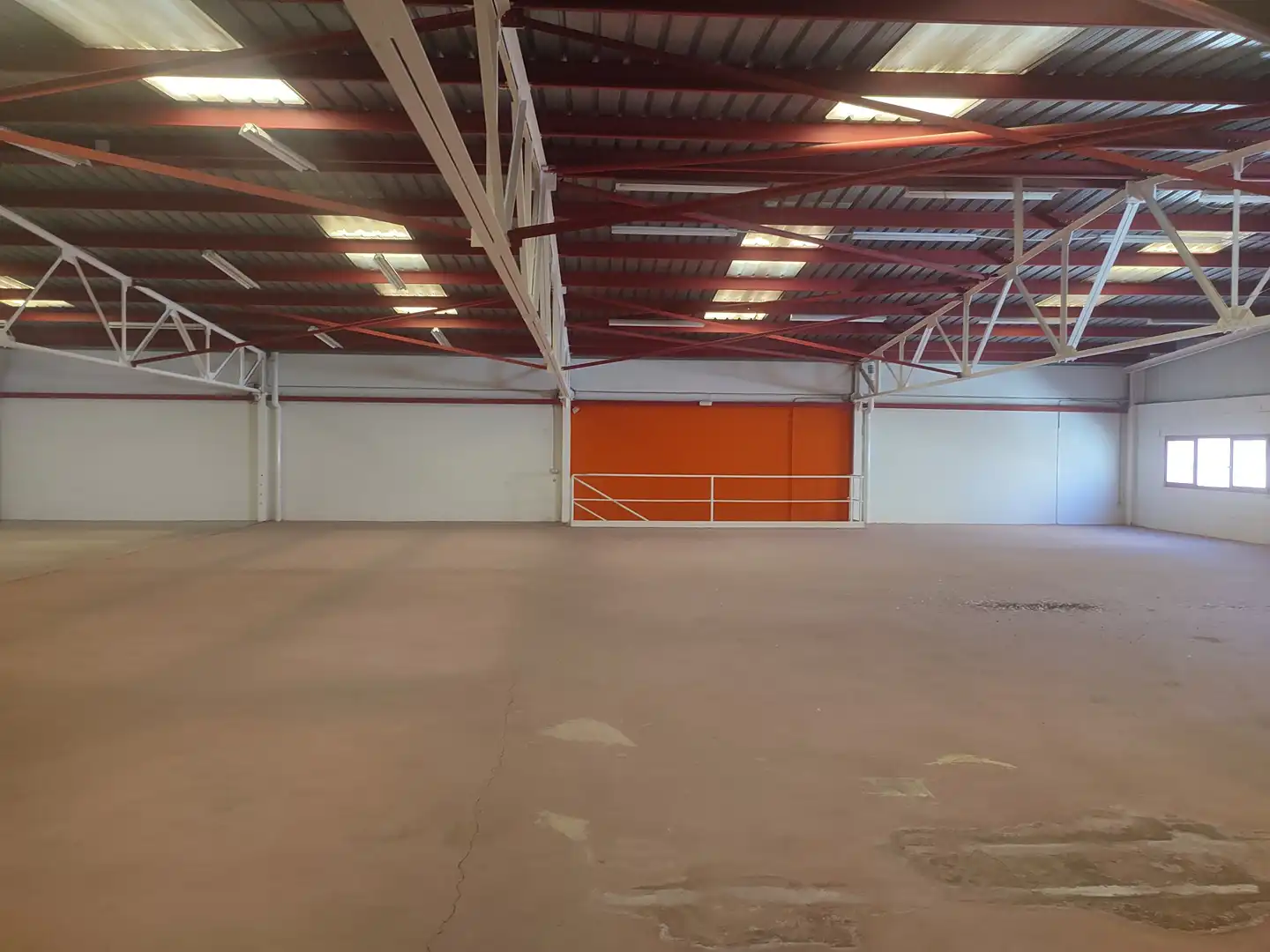 Local comercial de lloguer a Les Borges Blanques, imagen 3