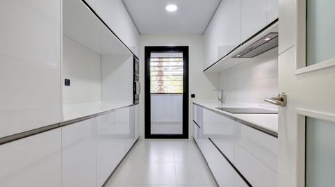 Foto 5 de Apartamento en venta en Altos de Estepona, Estepona