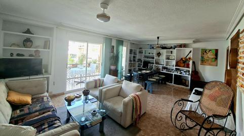 Photo 4 of Flat for sale in Altea ciudad, Alicante