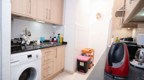 Foto 5 de Casa adosada en venta en El Pinar de Campoverde, Pilar de la Horadada